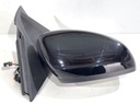 STARK-829192-1