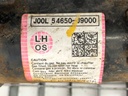 STARK-828371-6