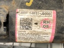 STARK-828370-6