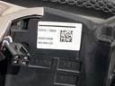 STARK-829210-4