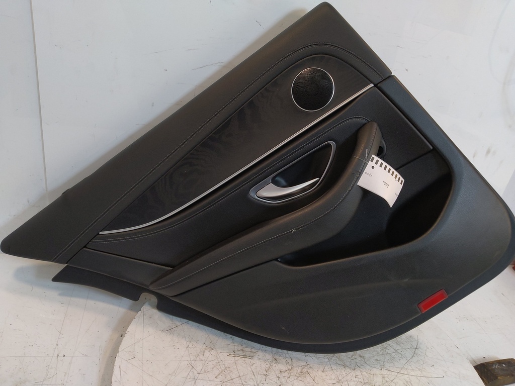 MTD-527620-1