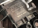 STARK-829277-3