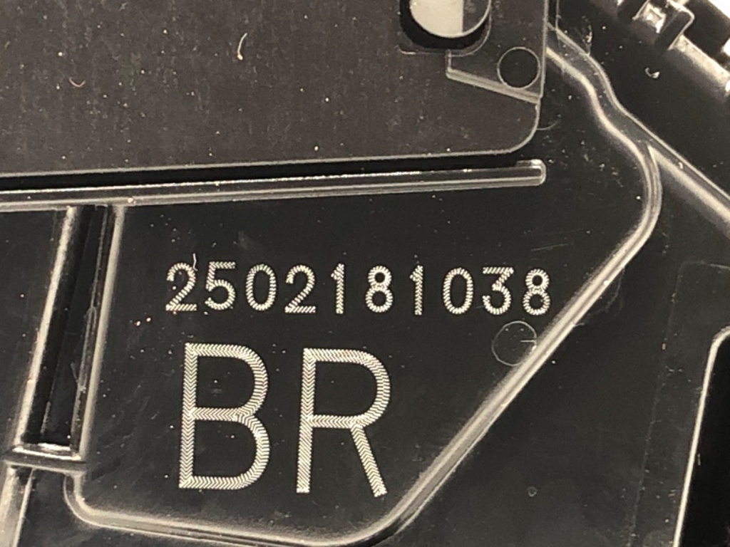 STARK-829255-4