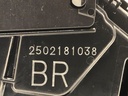 STARK-829255-4