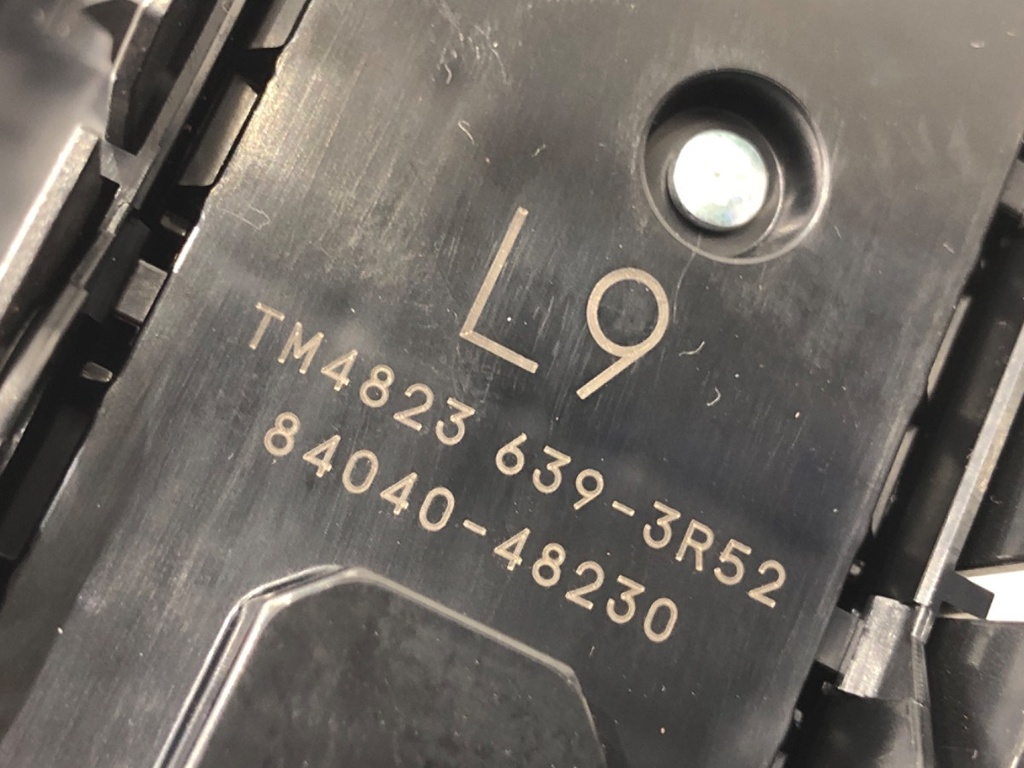 STARK-829274-5