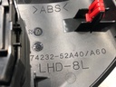 STARK-829274-6