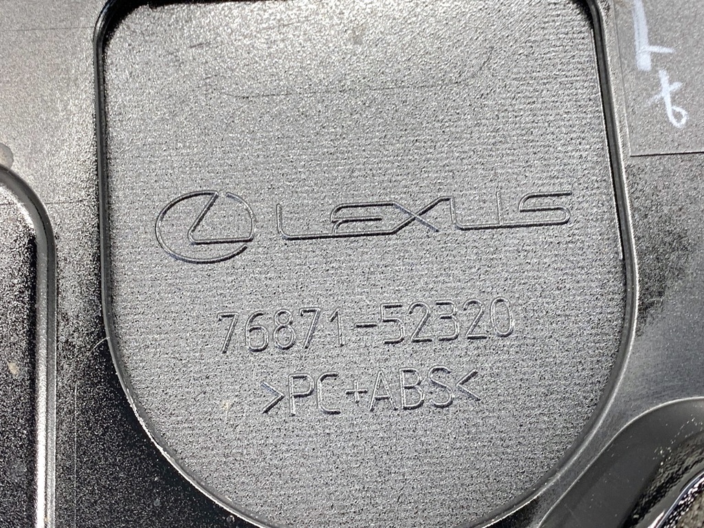 STARK-829267-4