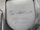 STARK-829267-4