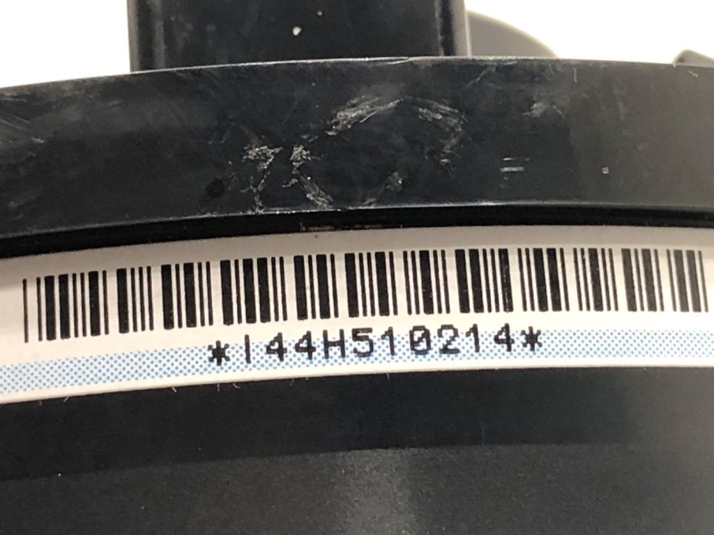 STARK-829804-6