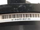 STARK-829804-6