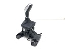 STARK-829642-1