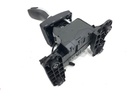 STARK-829642-2