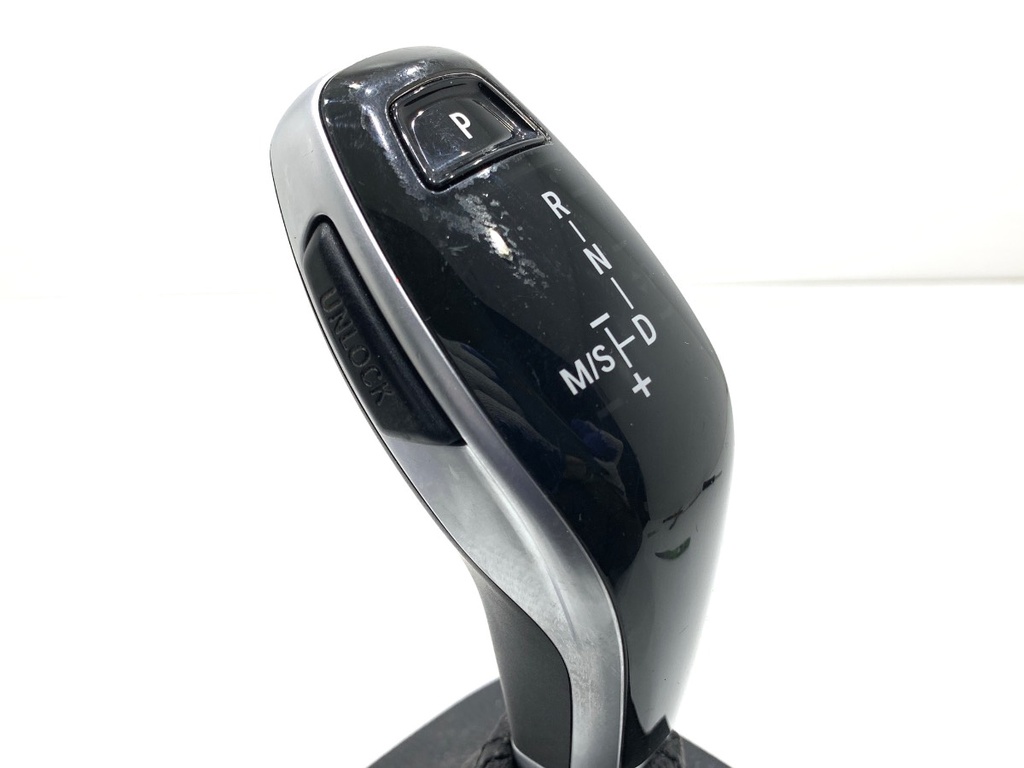 STARK-829642-3