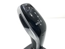 STARK-829642-3