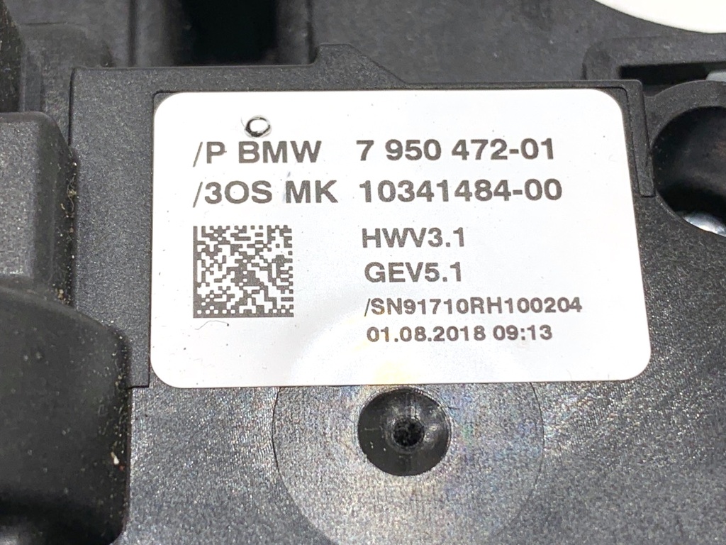 STARK-829642-5