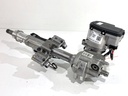STARK-830160-2