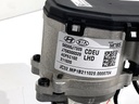 STARK-830160-3