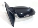 STARK-830607-1