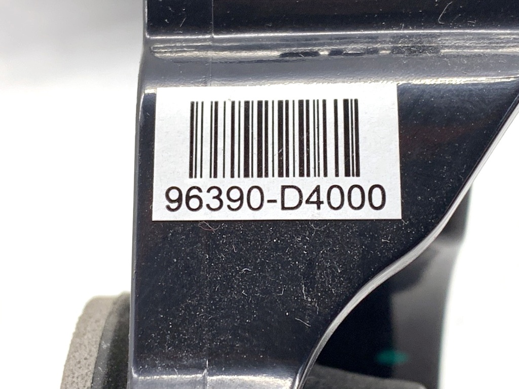 STARK-830628-4