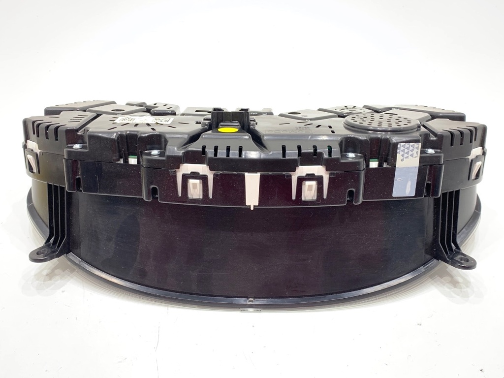 STARK-831073-2
