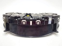 STARK-831073-2