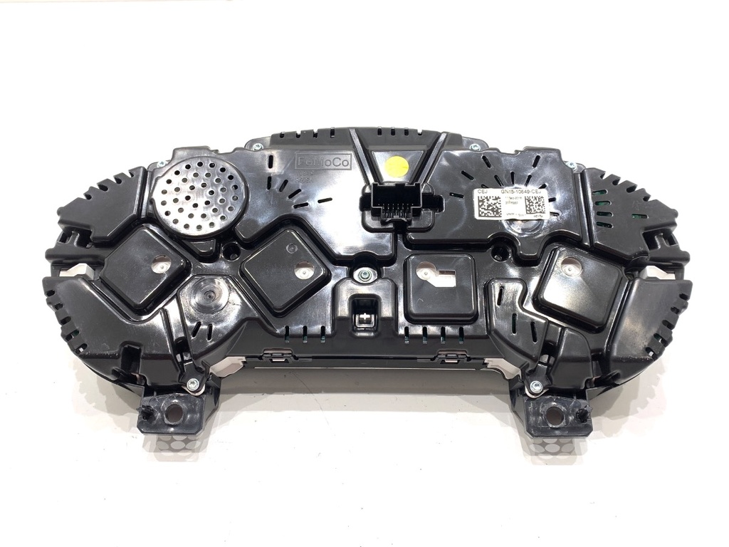 STARK-831073-3
