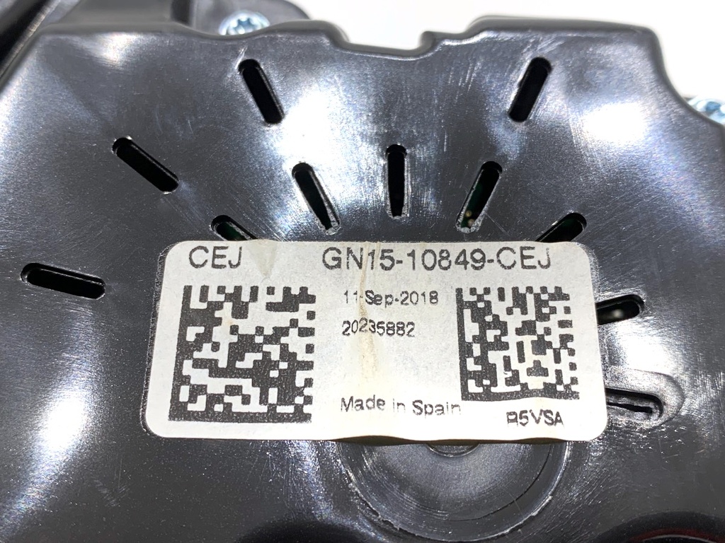 STARK-831073-5