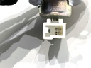 STARK-831389-6