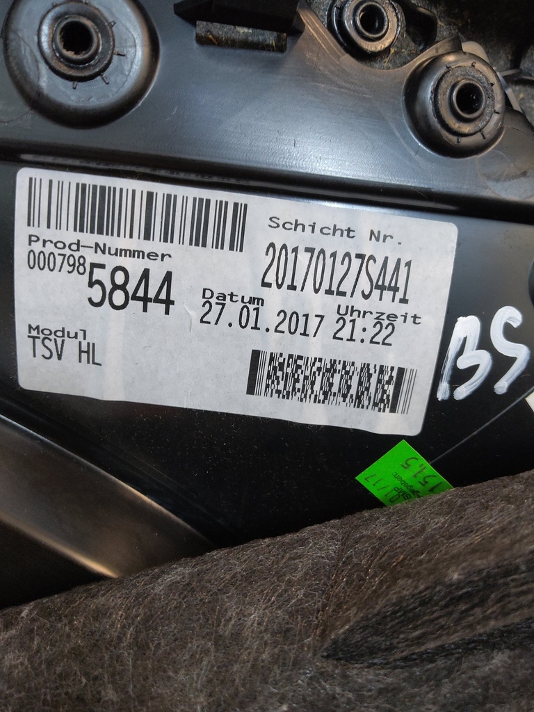 MTD-527620-2