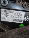 MTD-527620-2