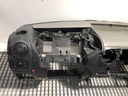 STARK-830521-1