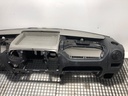 STARK-830521-2