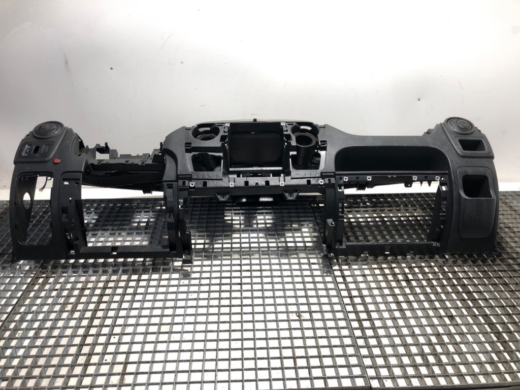 STARK-830521-3