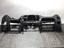 STARK-830521-3