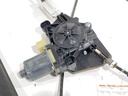 STARK-832490-2