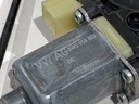 STARK-832490-4
