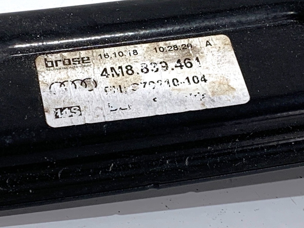 STARK-832490-5