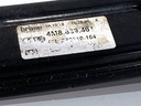STARK-832490-5