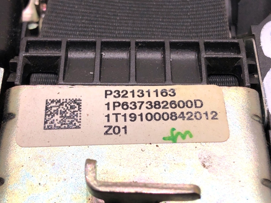 STARK-832101-2