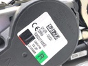 STARK-832101-3