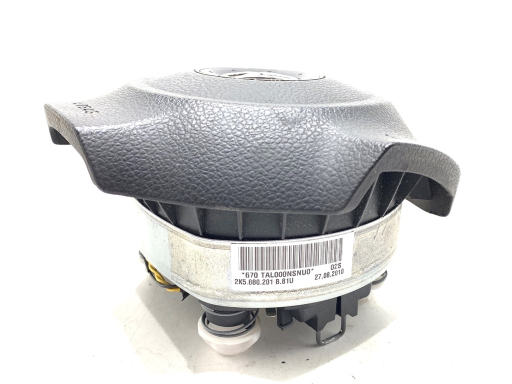 STARK-831829-1