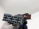 STARK-832766-3