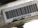 STARK-832766-5