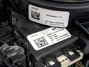 STARK-833322-5