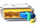 STARK-833152-2