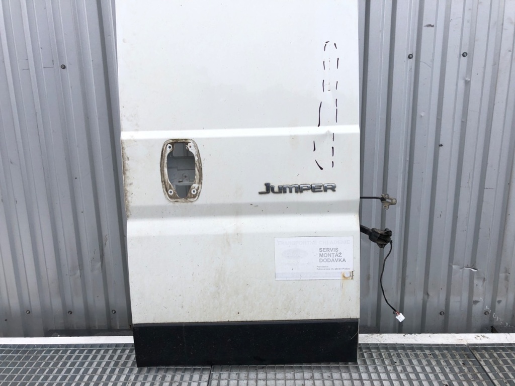 STARK-833064-1