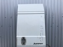 STARK-833064-2