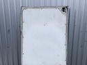 STARK-833064-6