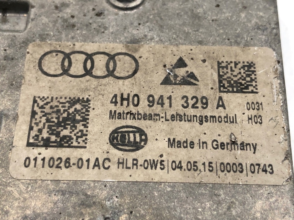 STARK-833421-2
