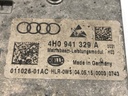 STARK-833421-2